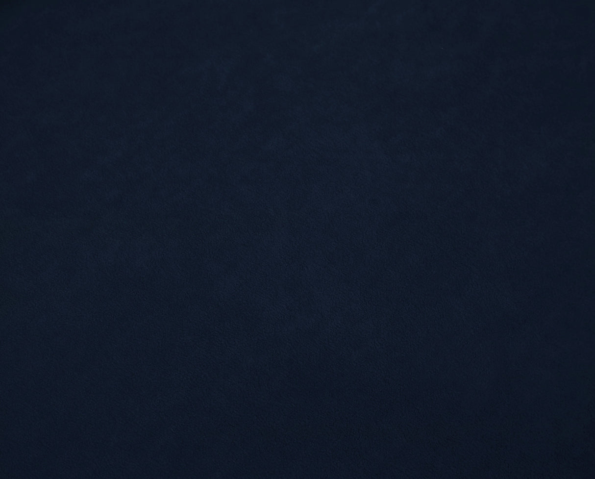 Cozy - 5 Piece Modular Corner Armless Sectional