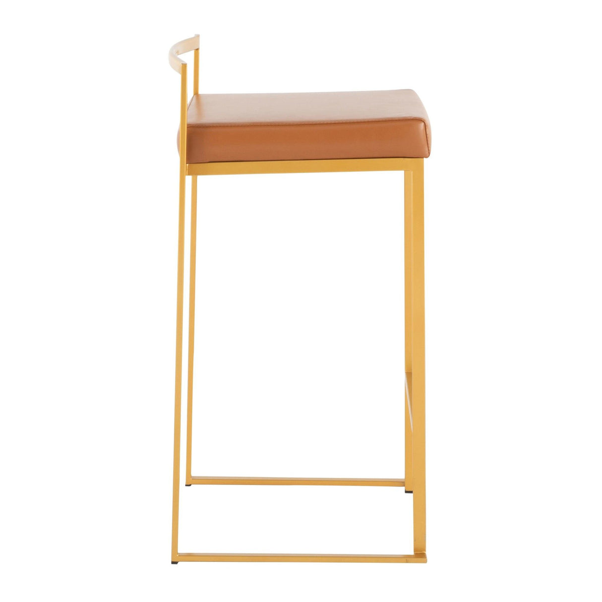 Fuji - Counter Stool Set