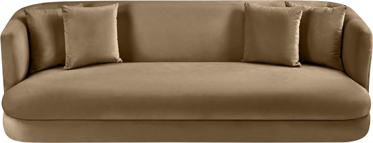 Alder - Sofa