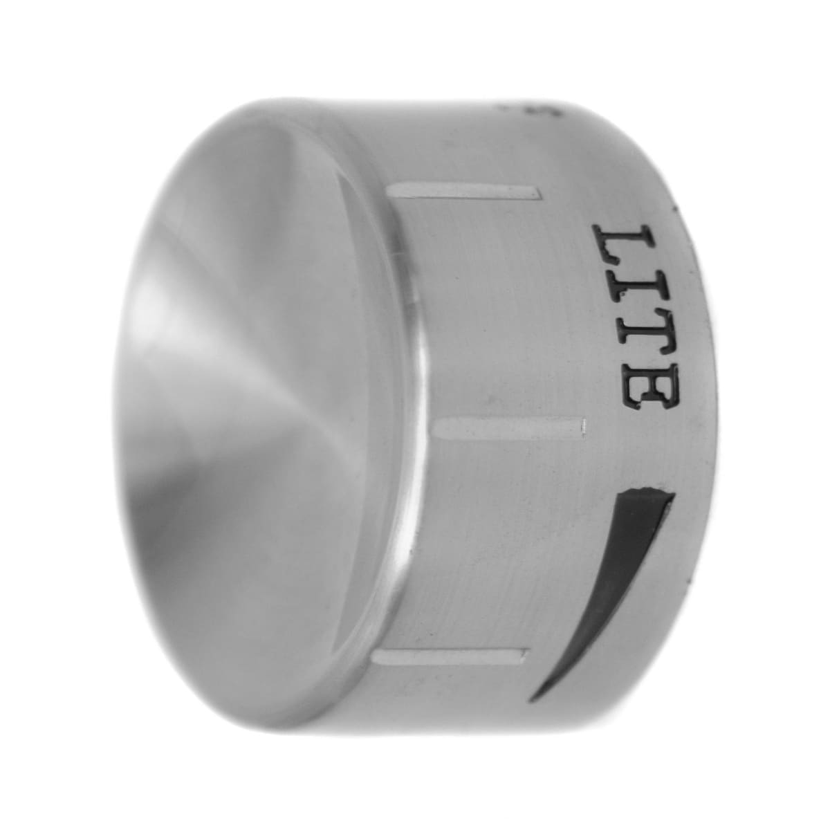 Summerset Control Knob For PRO/TRL/STG Model Grills - KNOB SM