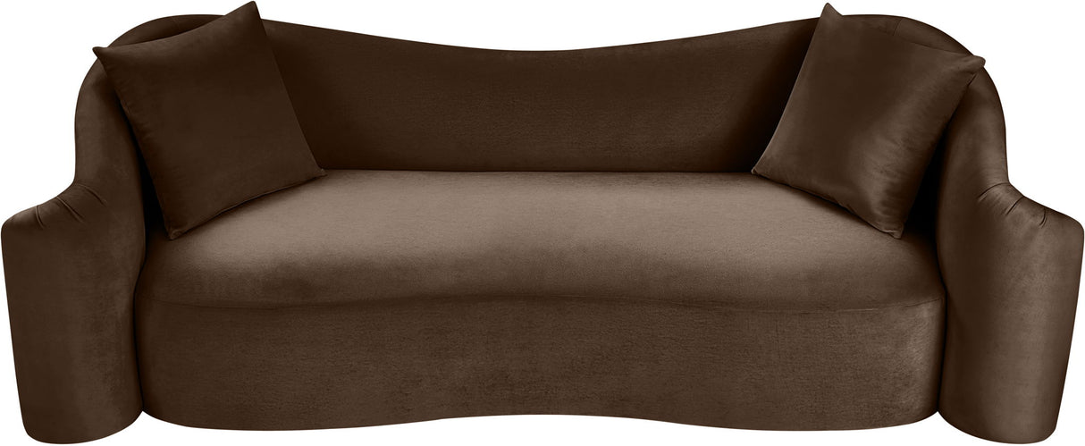 Destin - Sofa