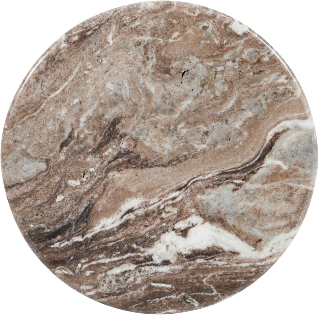 Genoa - Marble Table