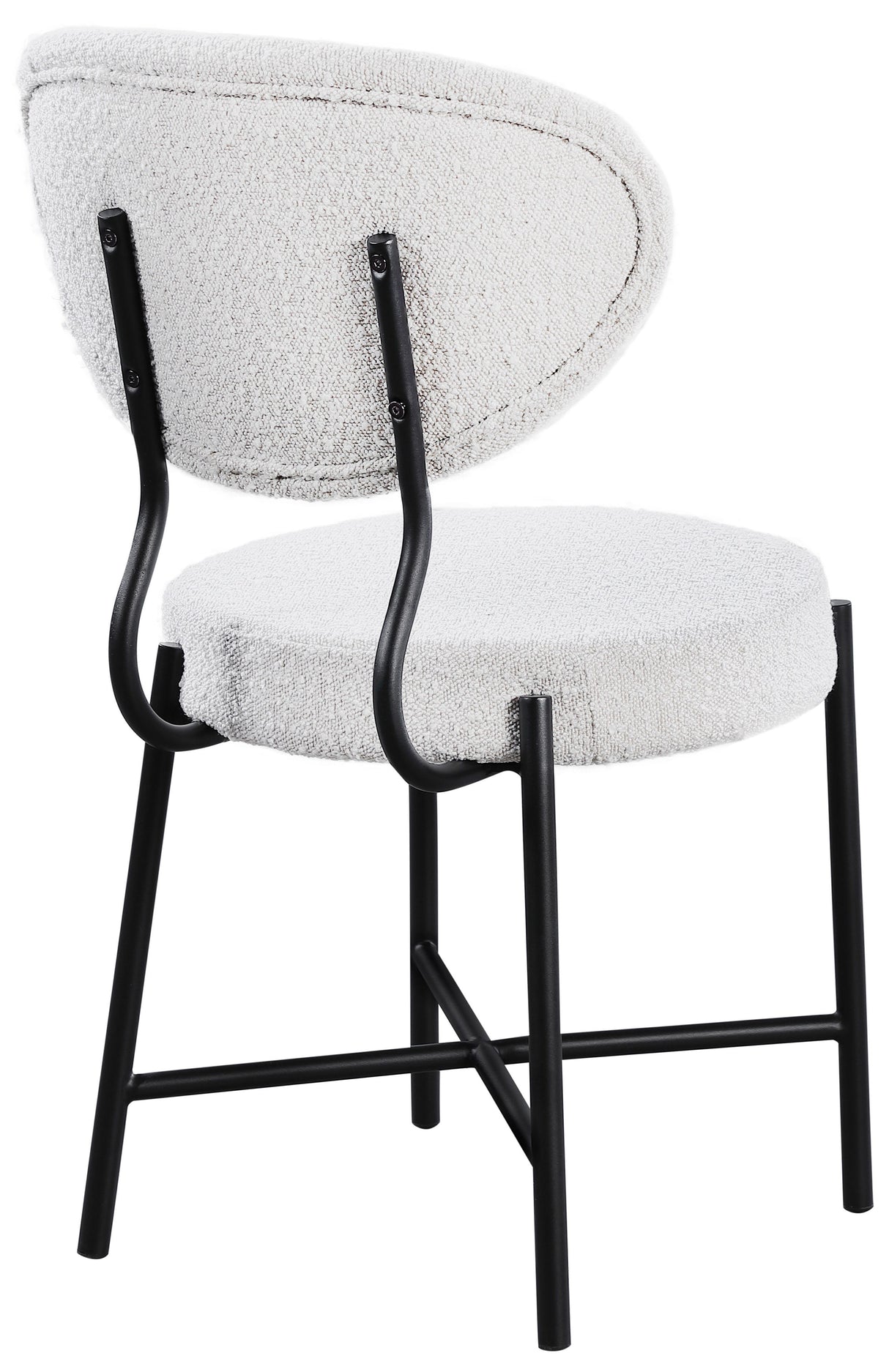 Allure - Dining Chair (Set of 2)