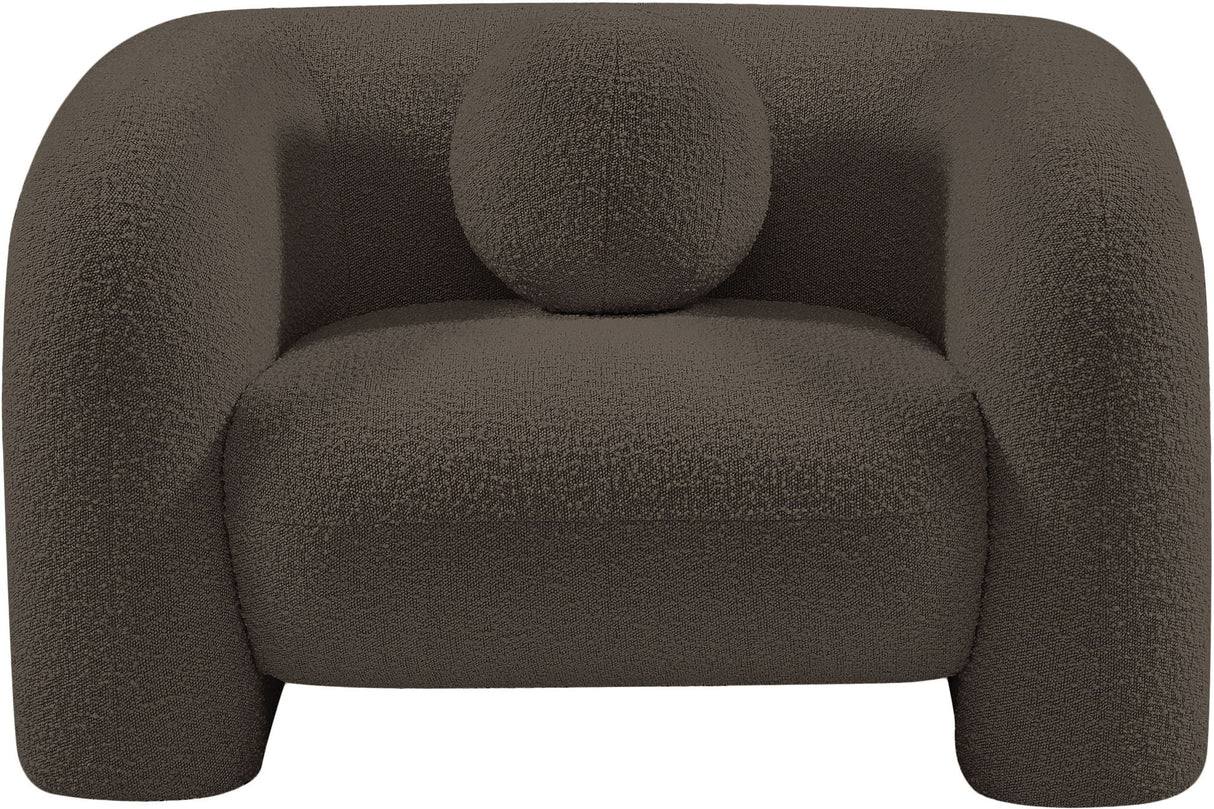 Emory - Chair