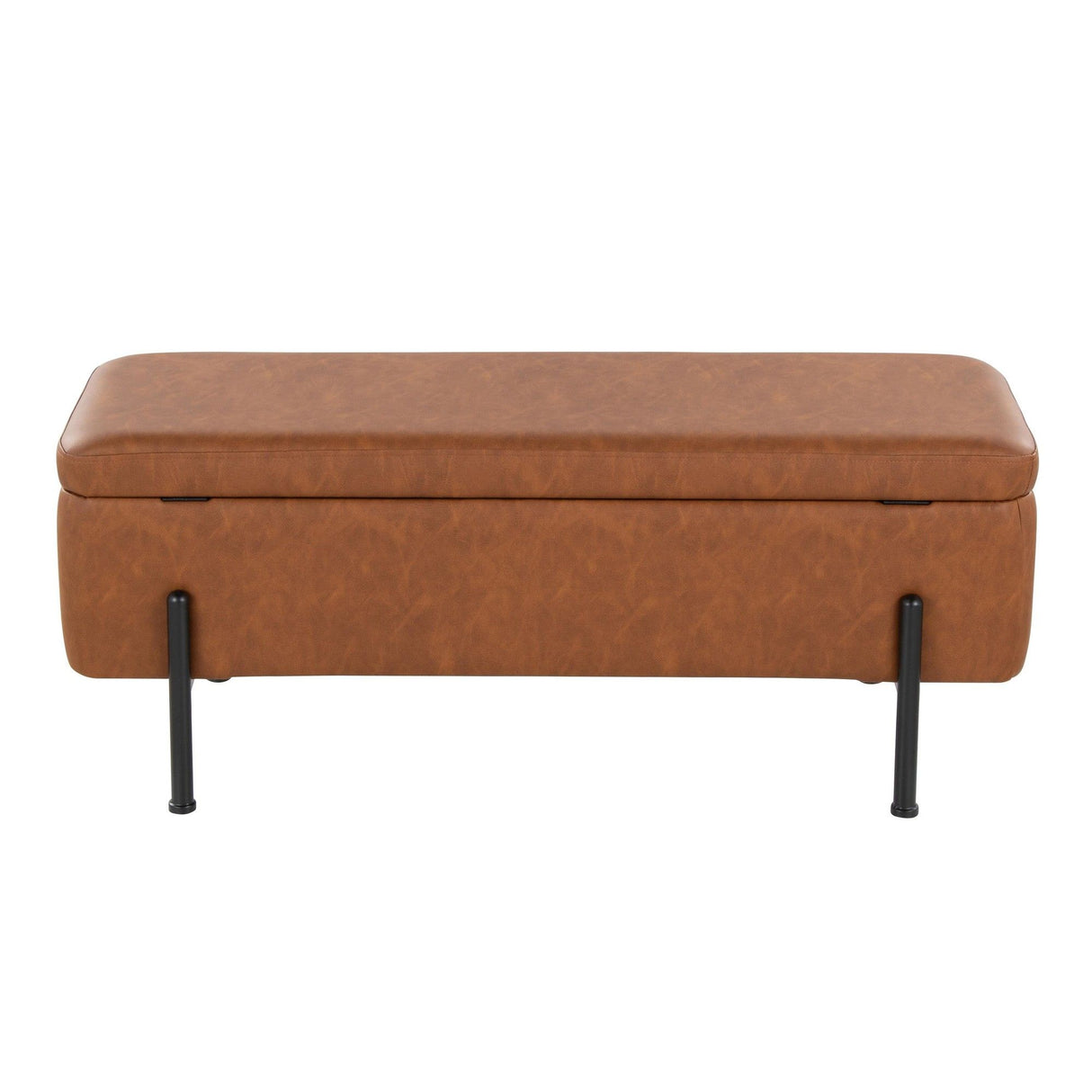 Daniella - Storage Bench