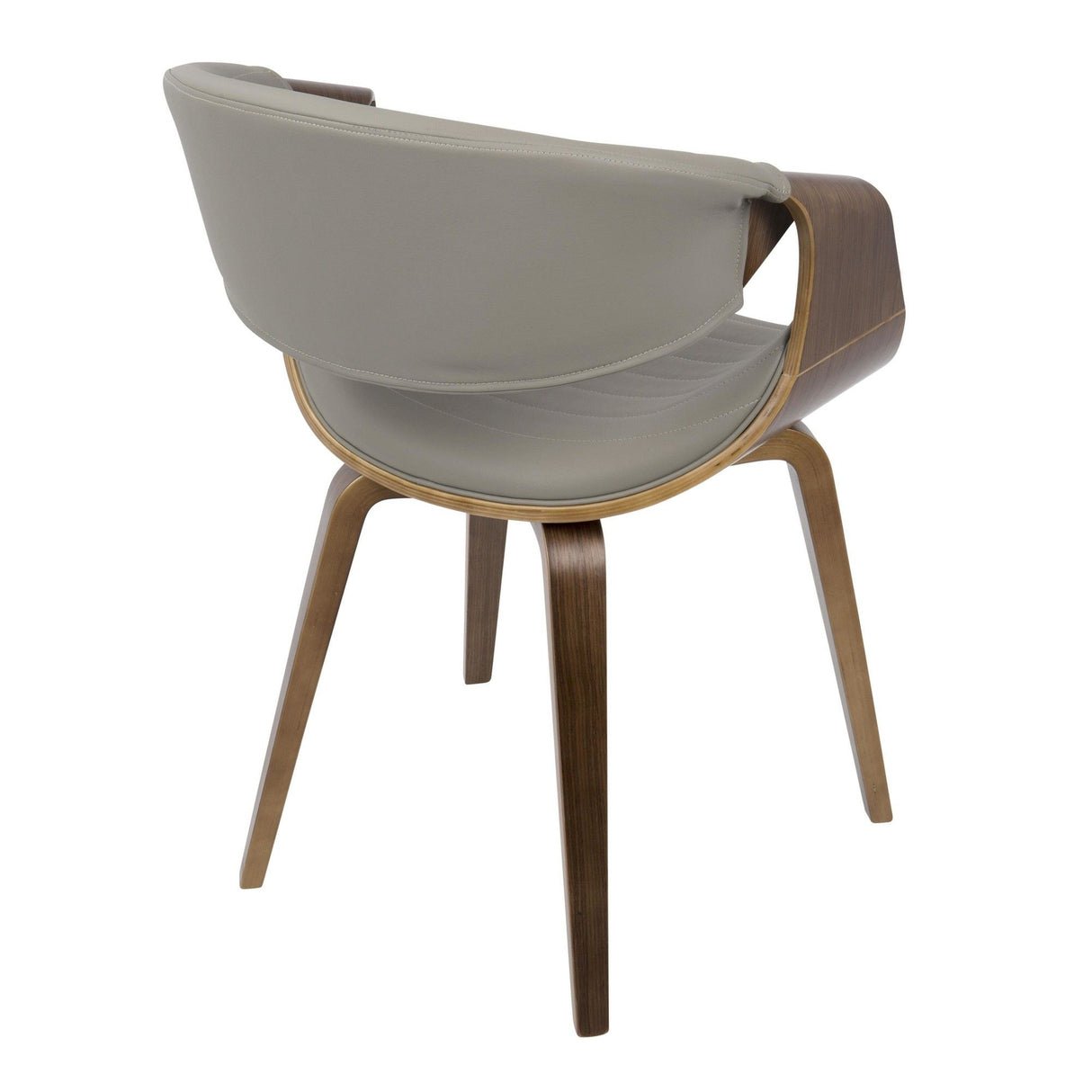 Curvo - Dining Chair