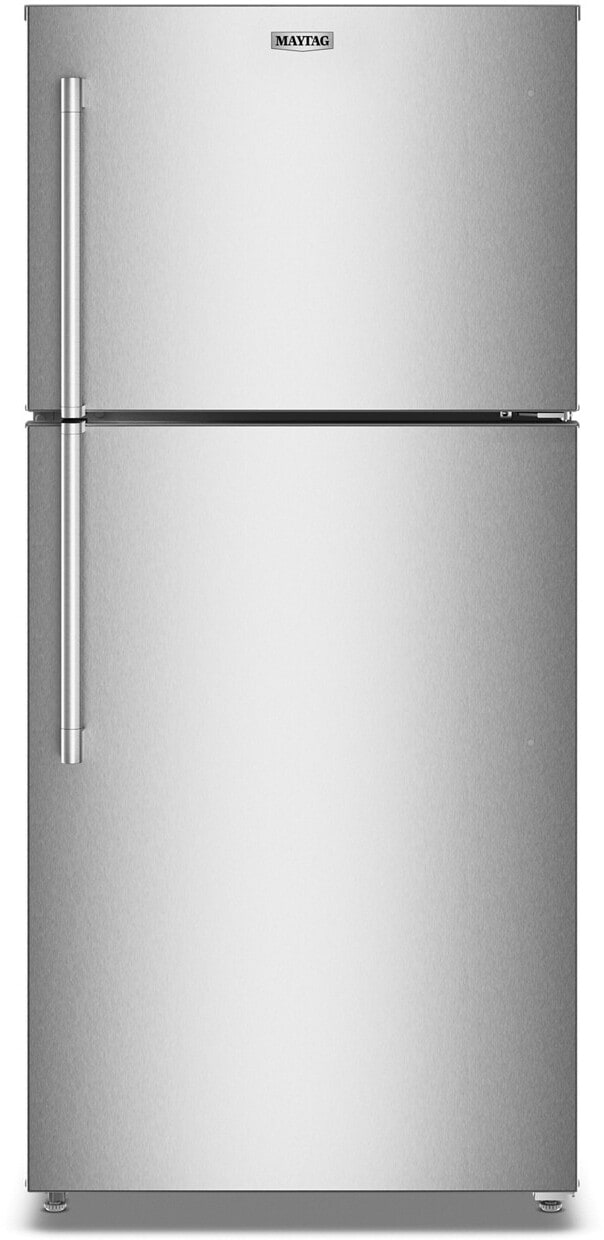 Maytag MRTX5119SZ Top-Freezer Refrigerator
