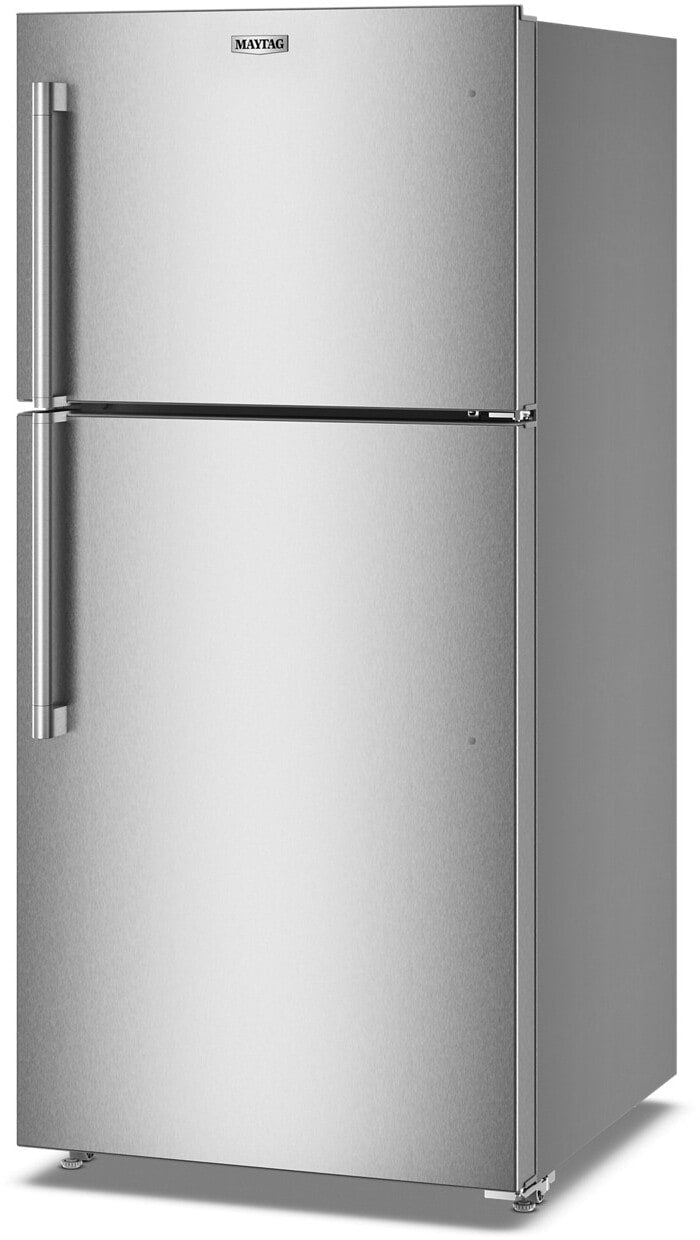 Maytag MRTX5119SZ detail