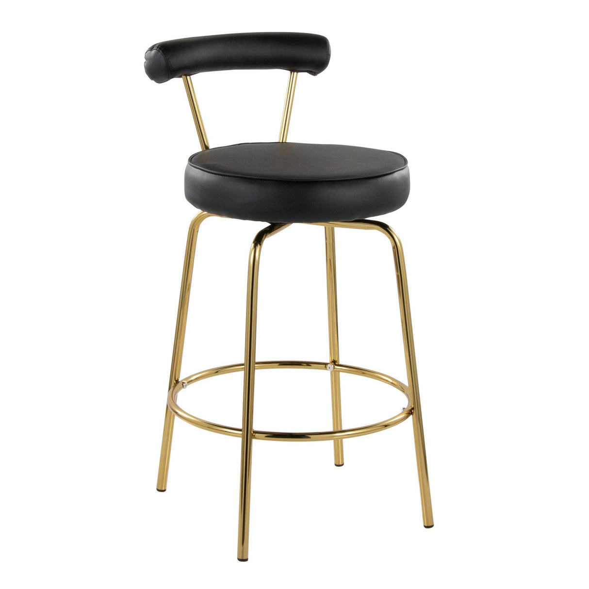 Rhonda - Counter Stool Set