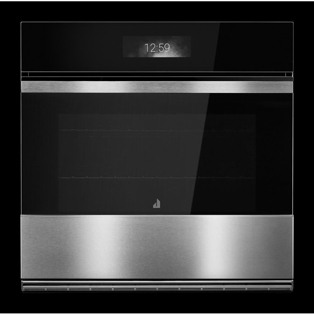JennAir JOESC730RM wall oven