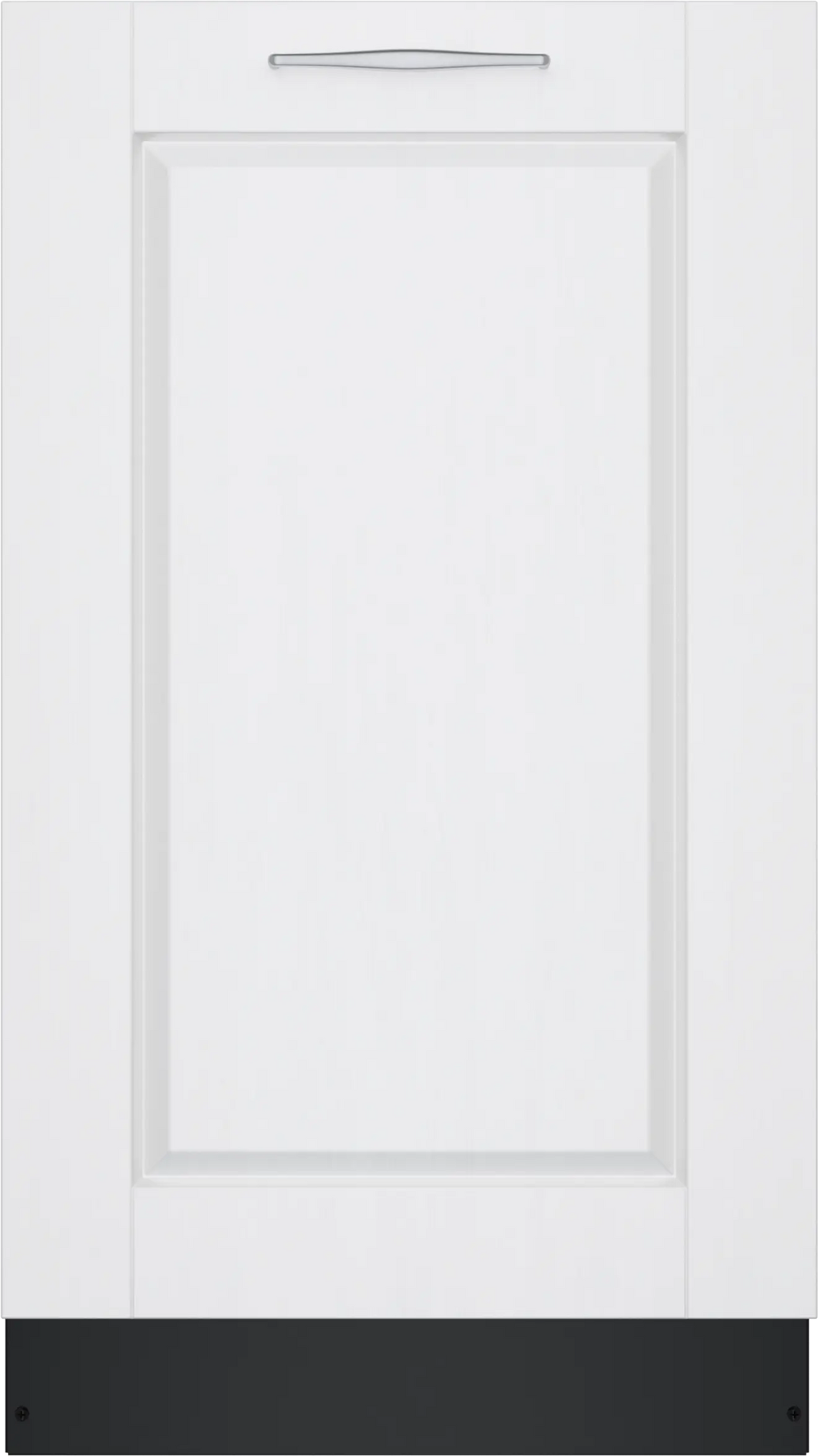 Bosch SPV68C73UC Dishwasher in Panel Ready - image 2