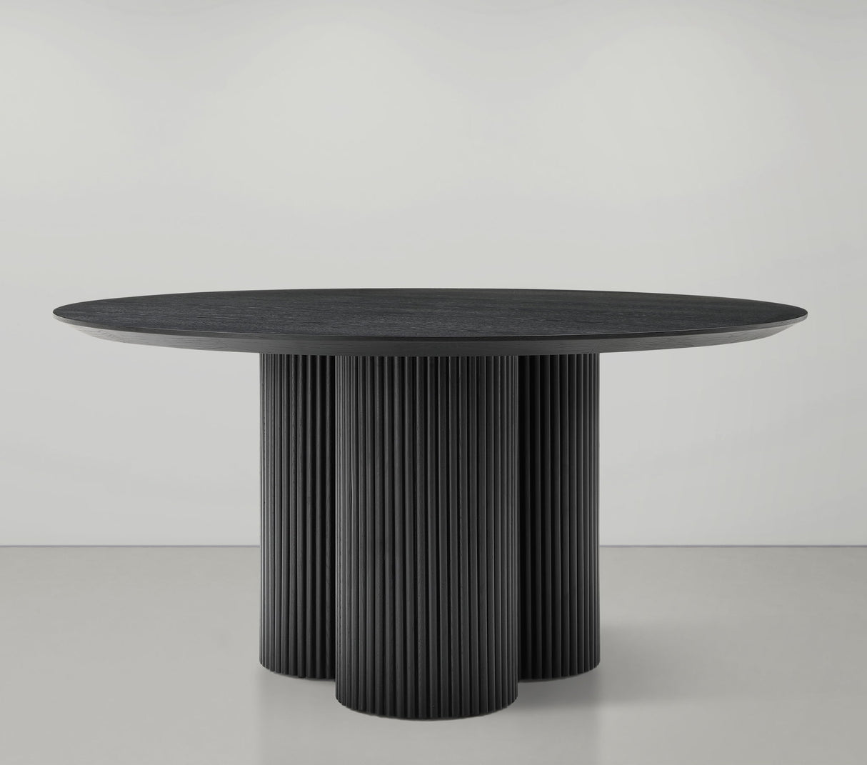 Simba - Dining Table