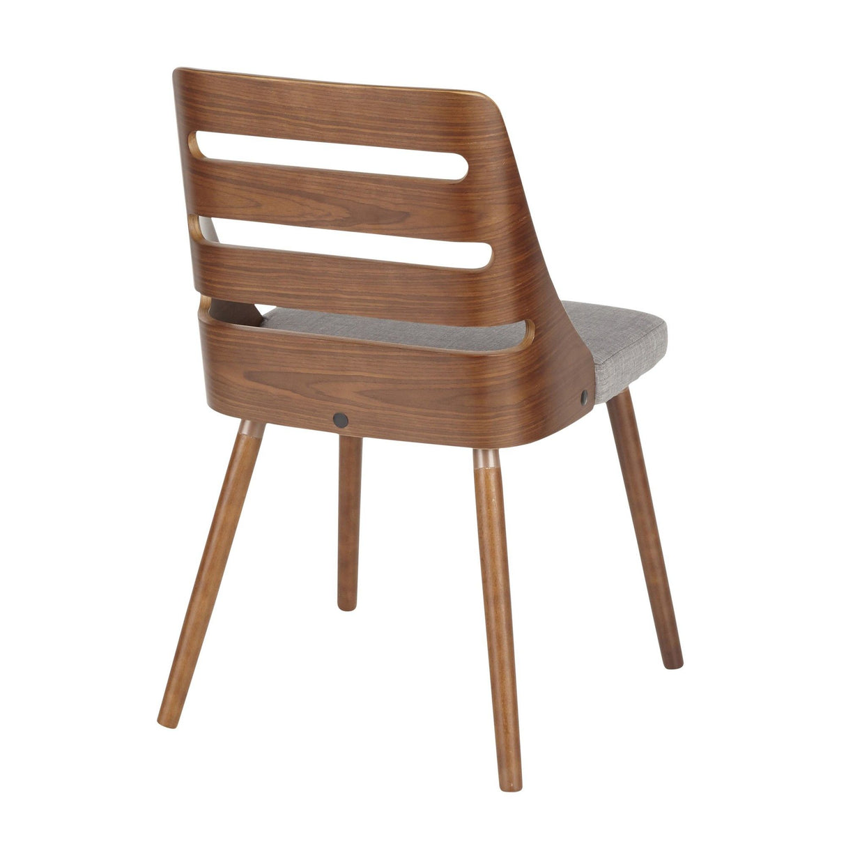 Trevi - Accent Chair