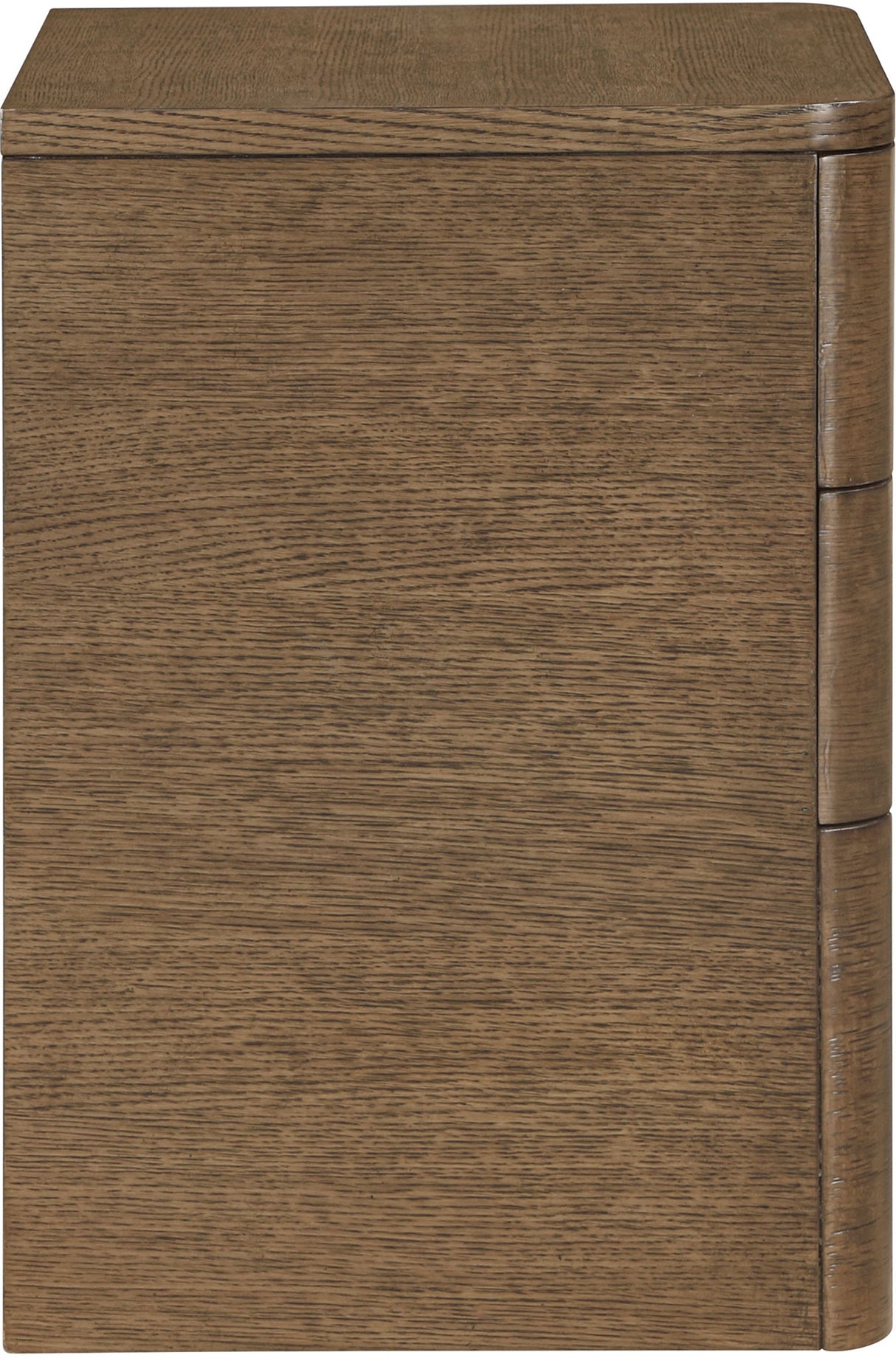 Caswell - Nightstand