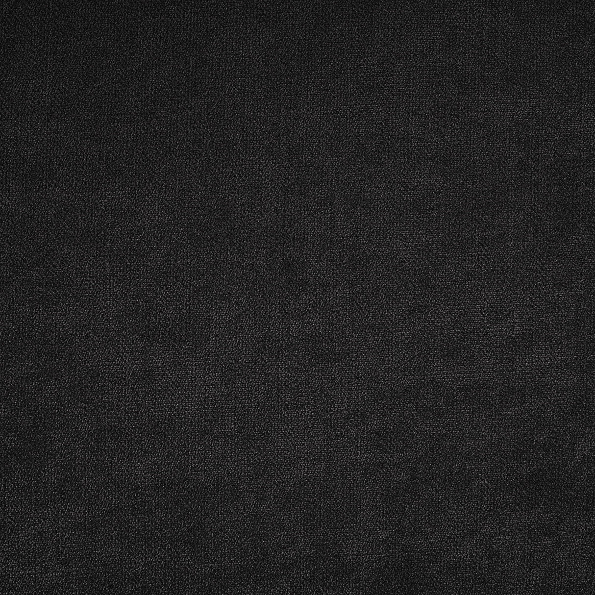 Modern 3 Seater Upholstered Sofa With Curved Design