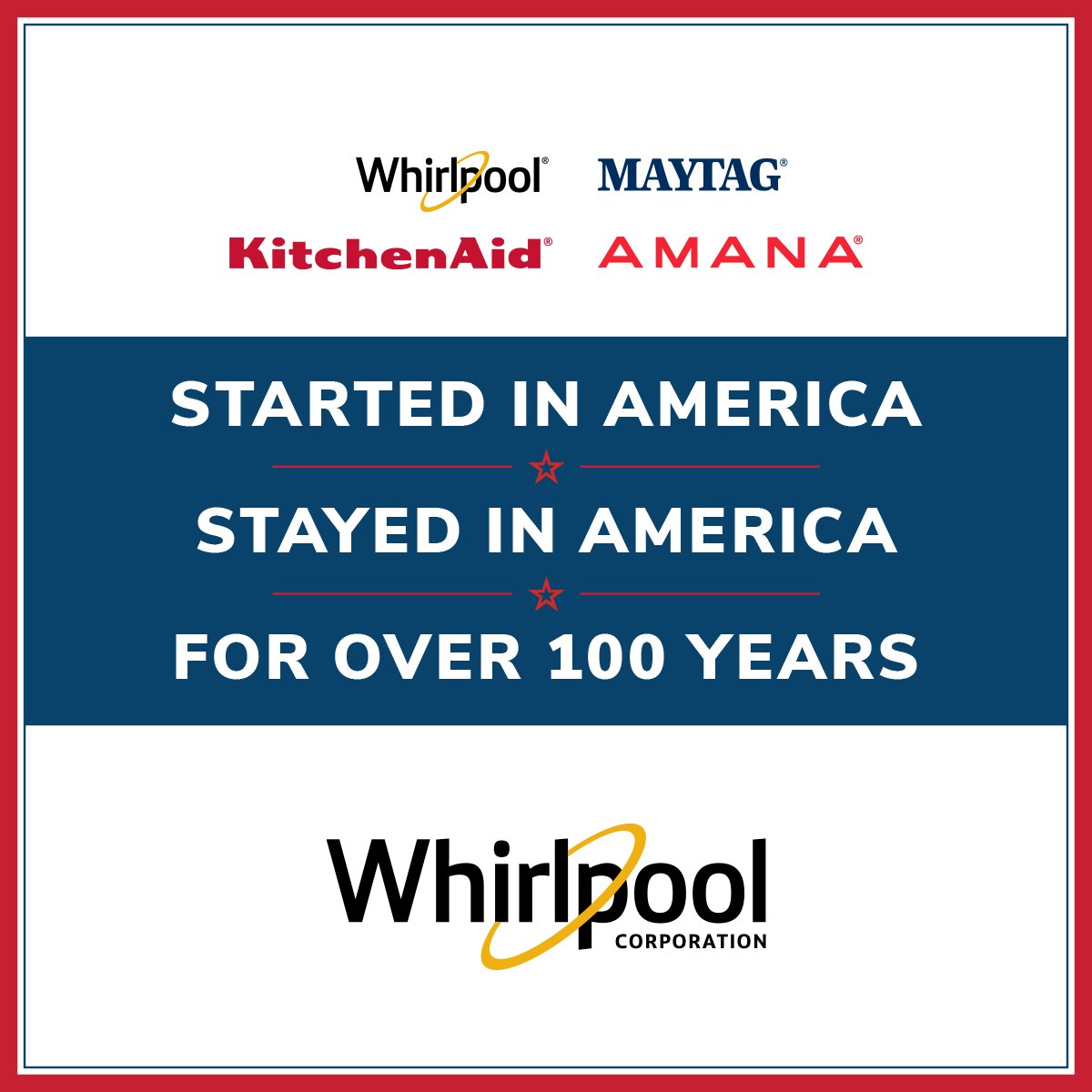Whirlpool WGD4720RW feature