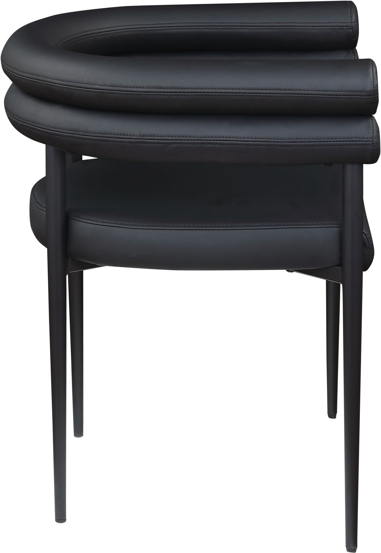 Lavina - Dining Chair (Set of 2)