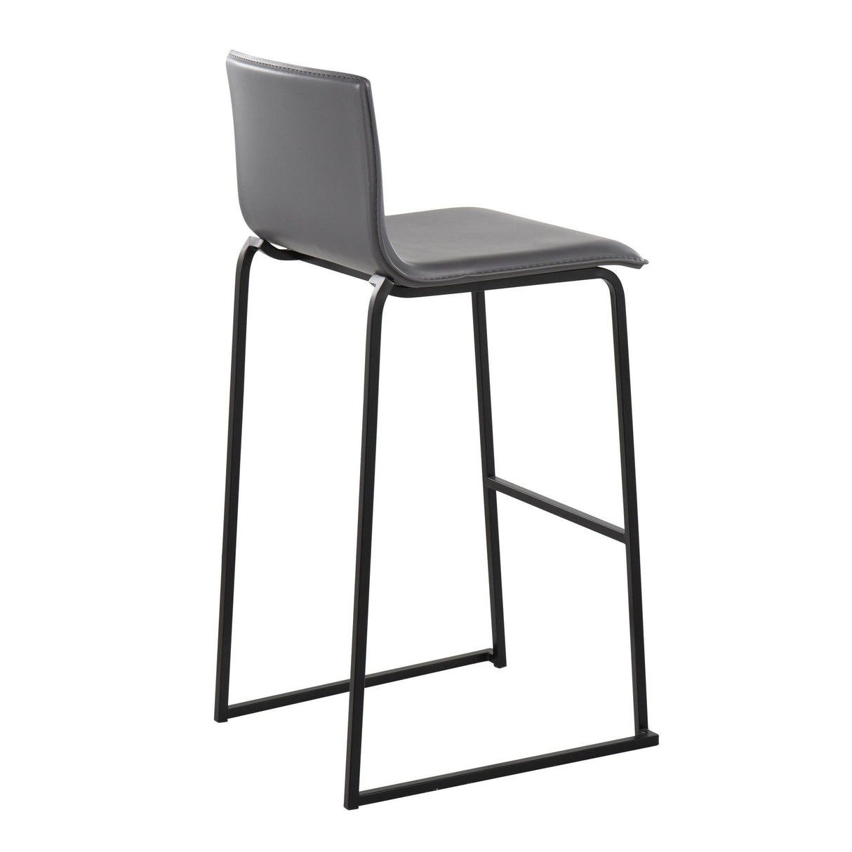 Mara - Dining Barstool Set