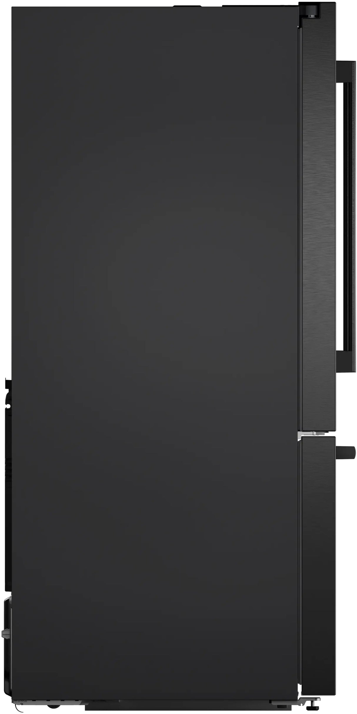 Bosch B36FD52SNB French Door Refrigerator in Stainless Steel - image 15