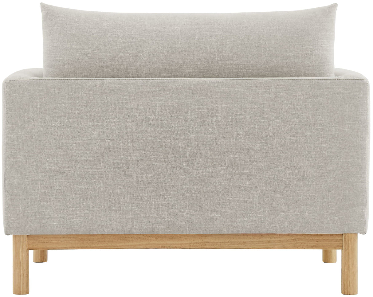 Langham - Chair