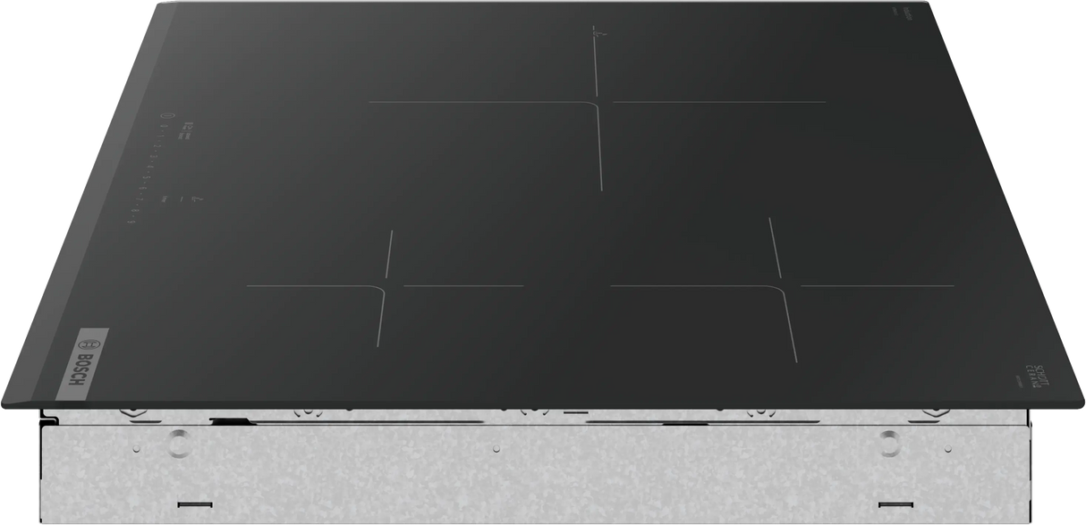 Bosch NIT8461UC Cooktop in Black - image 11