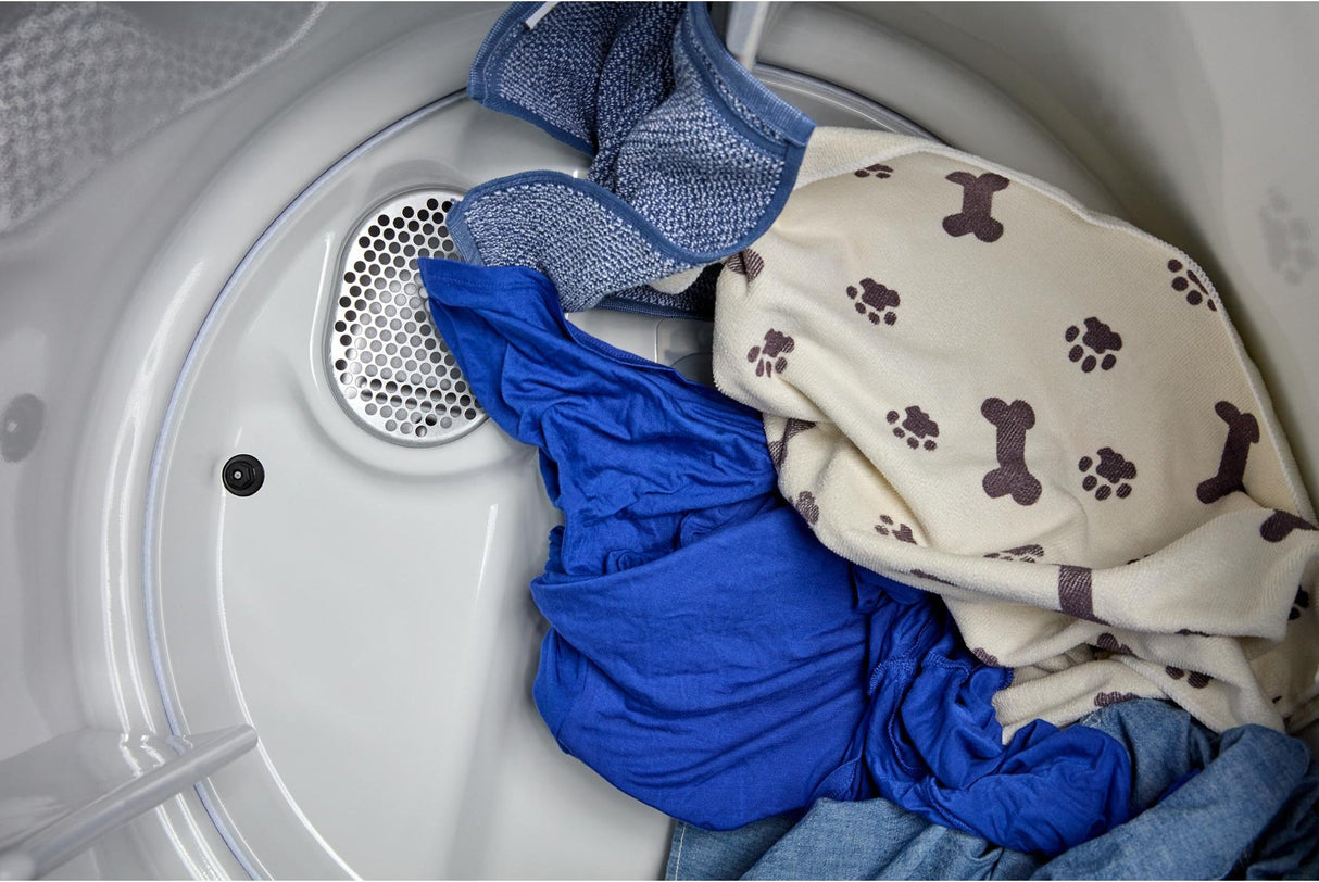 Maytag MED5605RW