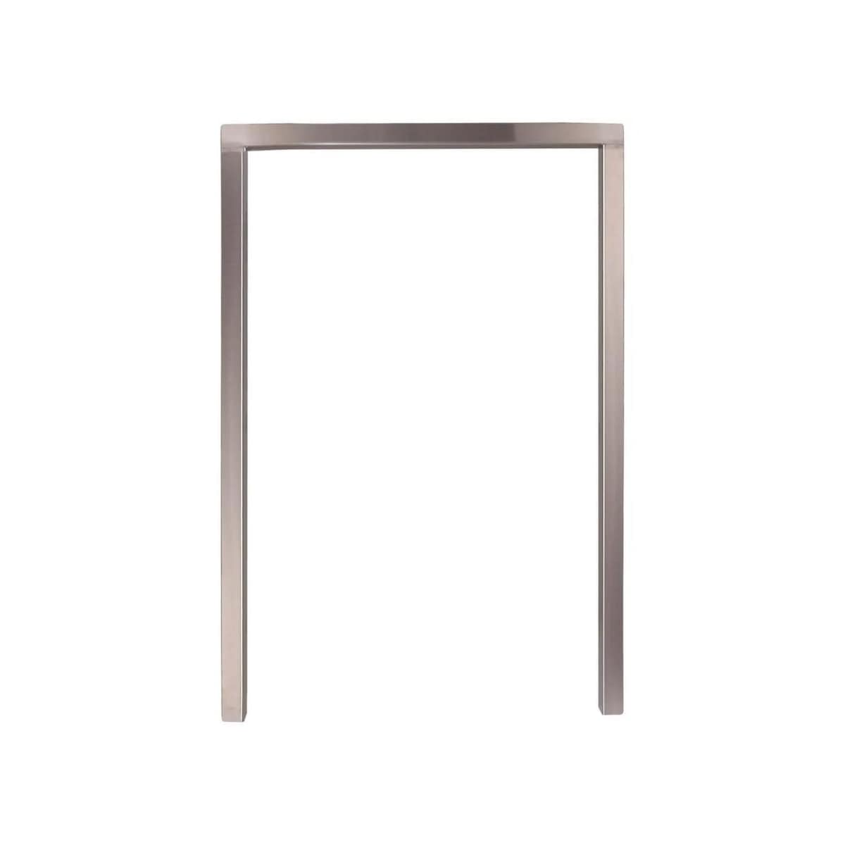 Blaze Trim Kit for 20-Inch 4.3 Cu. Ft. & 4.5 Cu. Ft. Refrigerators - BLZ-TRIMKIT-4.3/4.5