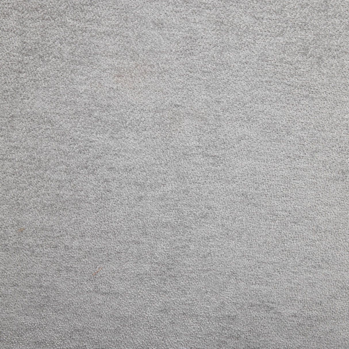 U-Shaped Sectional Modular Sofa With A Movable Ottoman, A Coffee Table With Hidden Charging Devices For Living Room