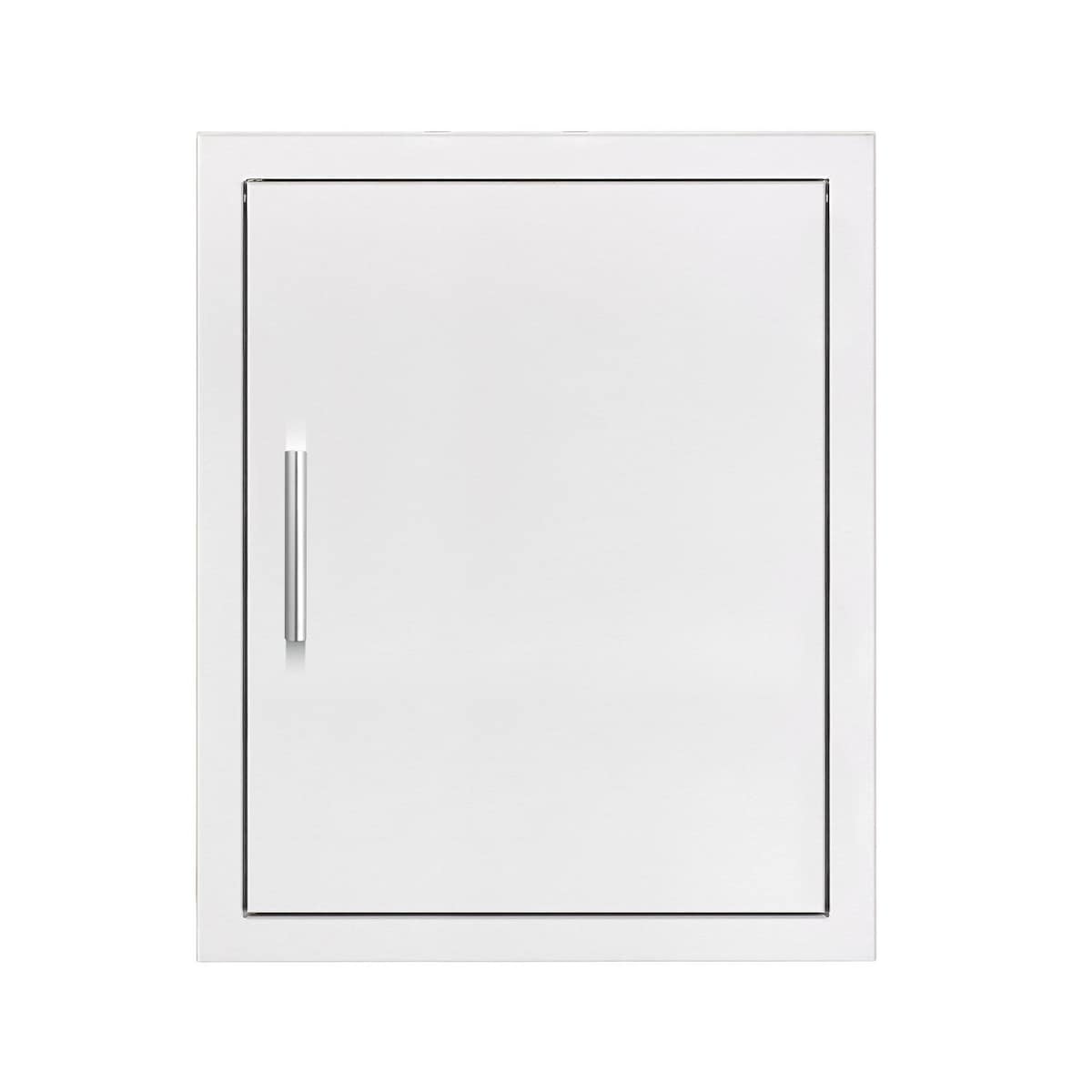 Summerset 18 x 22 Vertical Access Door - DV-18
