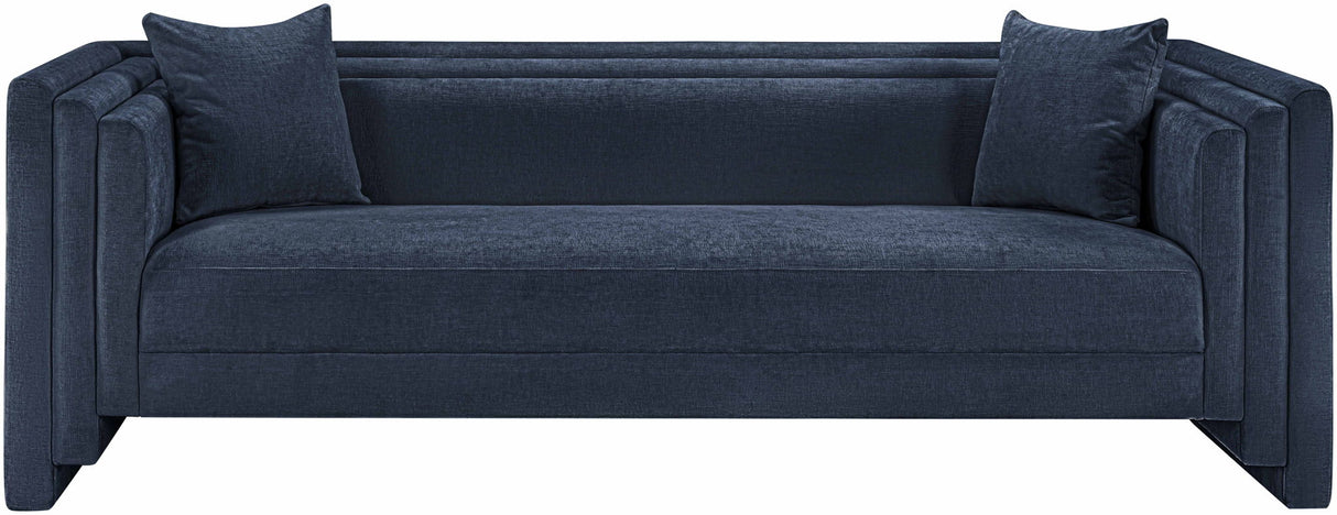 Everett - Sofa