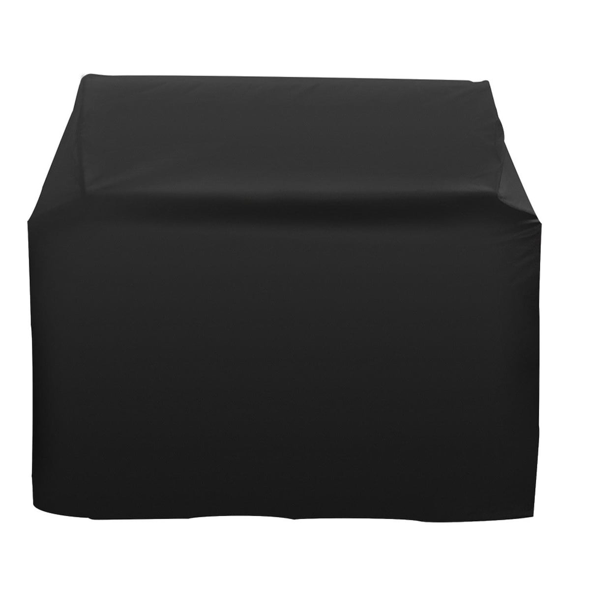 Summerset 36-in Quest Deluxe Freestanding Grill Cart Cover - CARTCOV-QST36