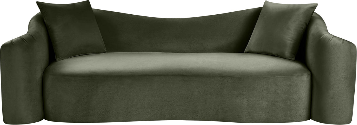 Destin - Sofa
