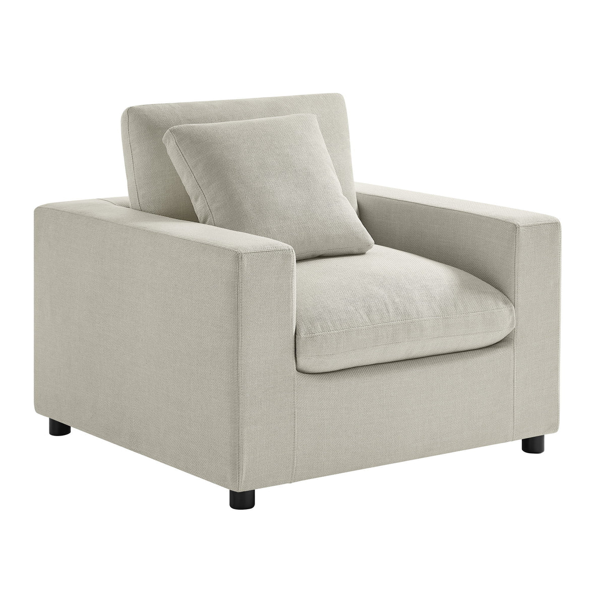 Cassandra - Armchair
