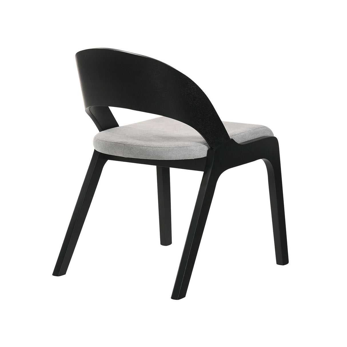 Laredo And Polly - Rectangular Dining Set