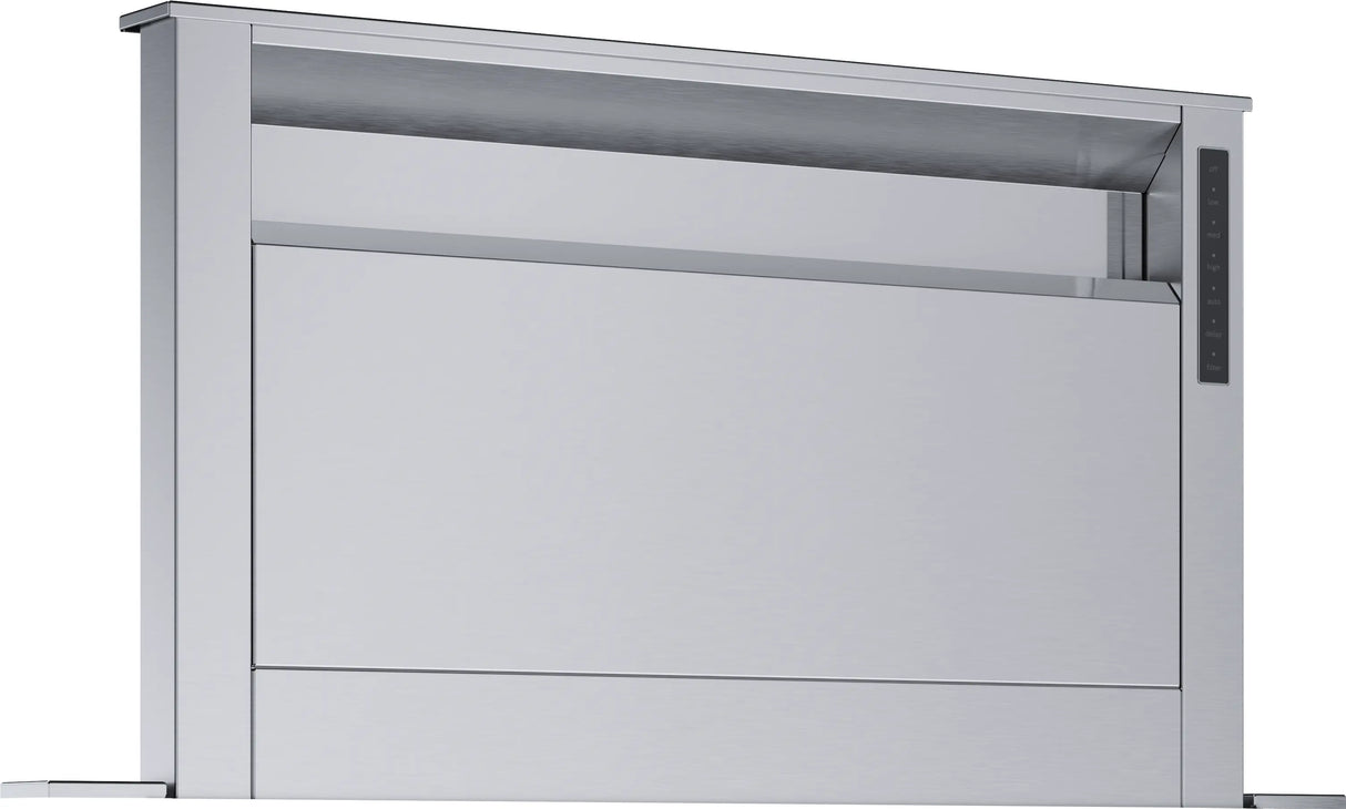 Bosch HDD80052UC Appliance in Stainless Steel - image 4