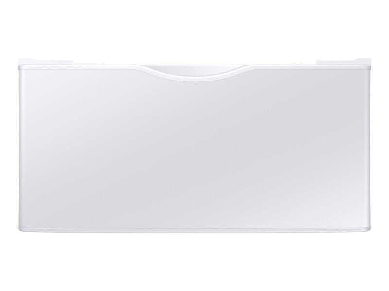 27" Pedestal (2019) - (WE402NWA3)