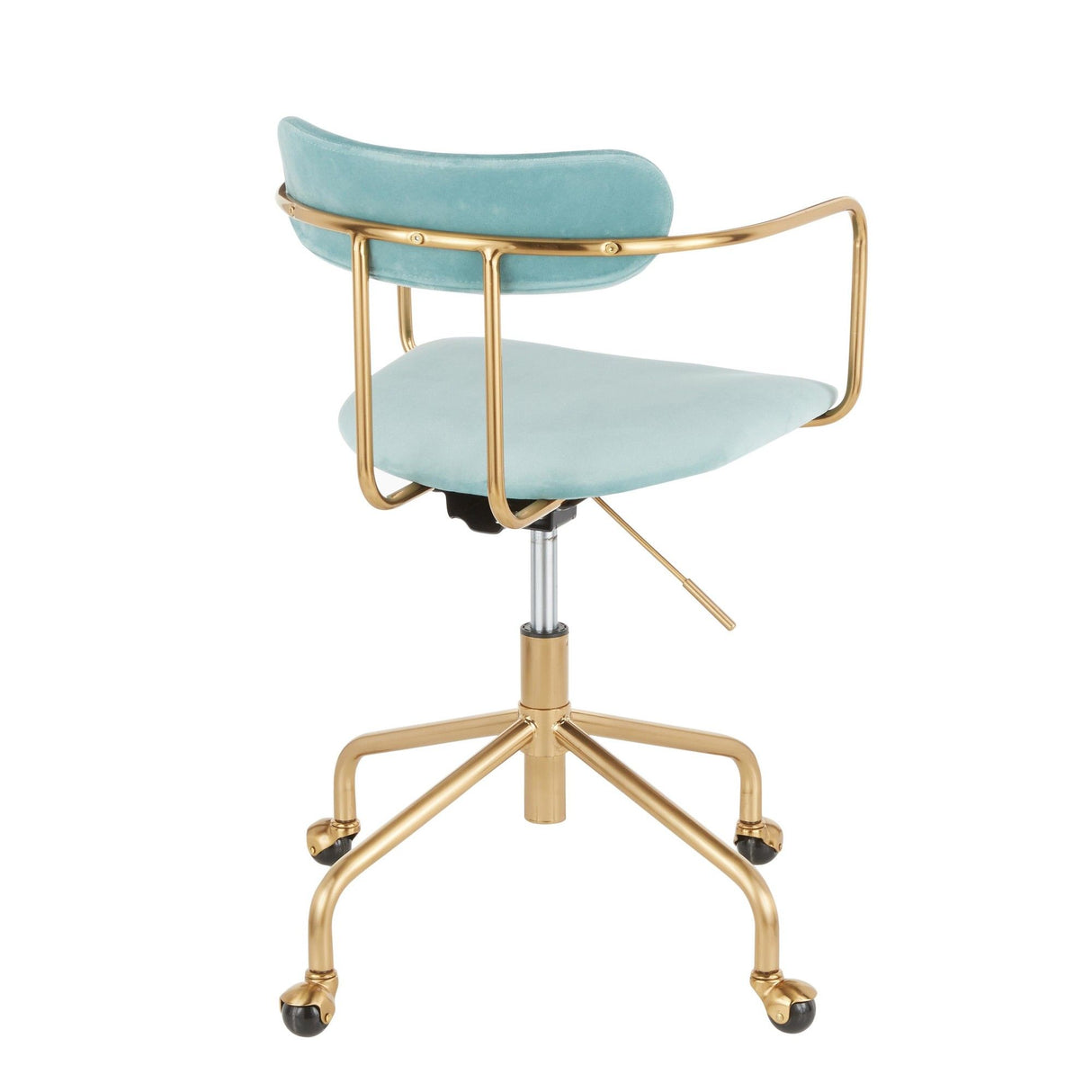 Demi - Office Chair