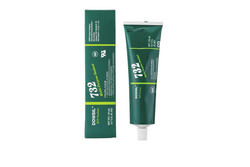 Granite Cooktop Installation Kit - (M903061-9010)