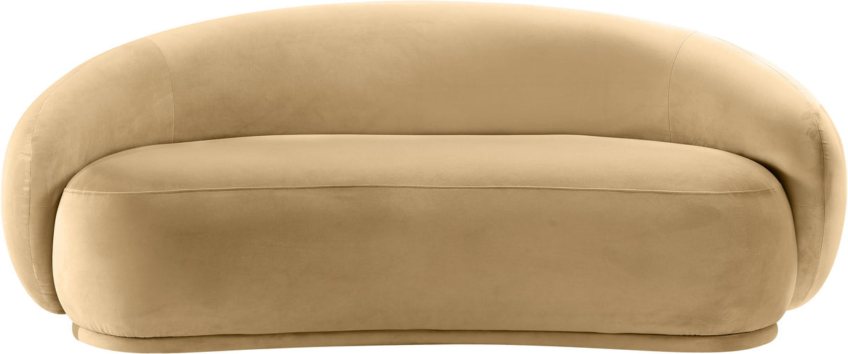 Emery - Loveseat