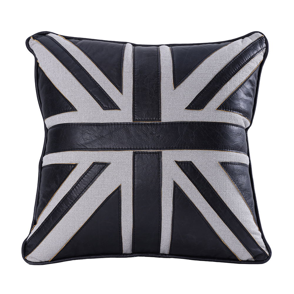 Brancaster - Accent Cushion