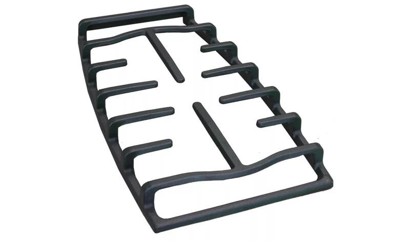 Cooktop center grille - (AEB73545901)
