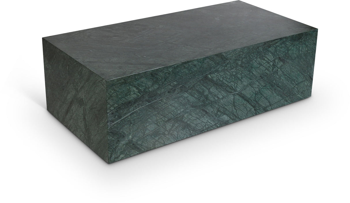 Bolzano - Marble Table