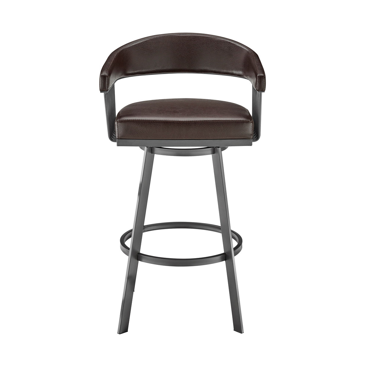 Chelsea - Bar Stool