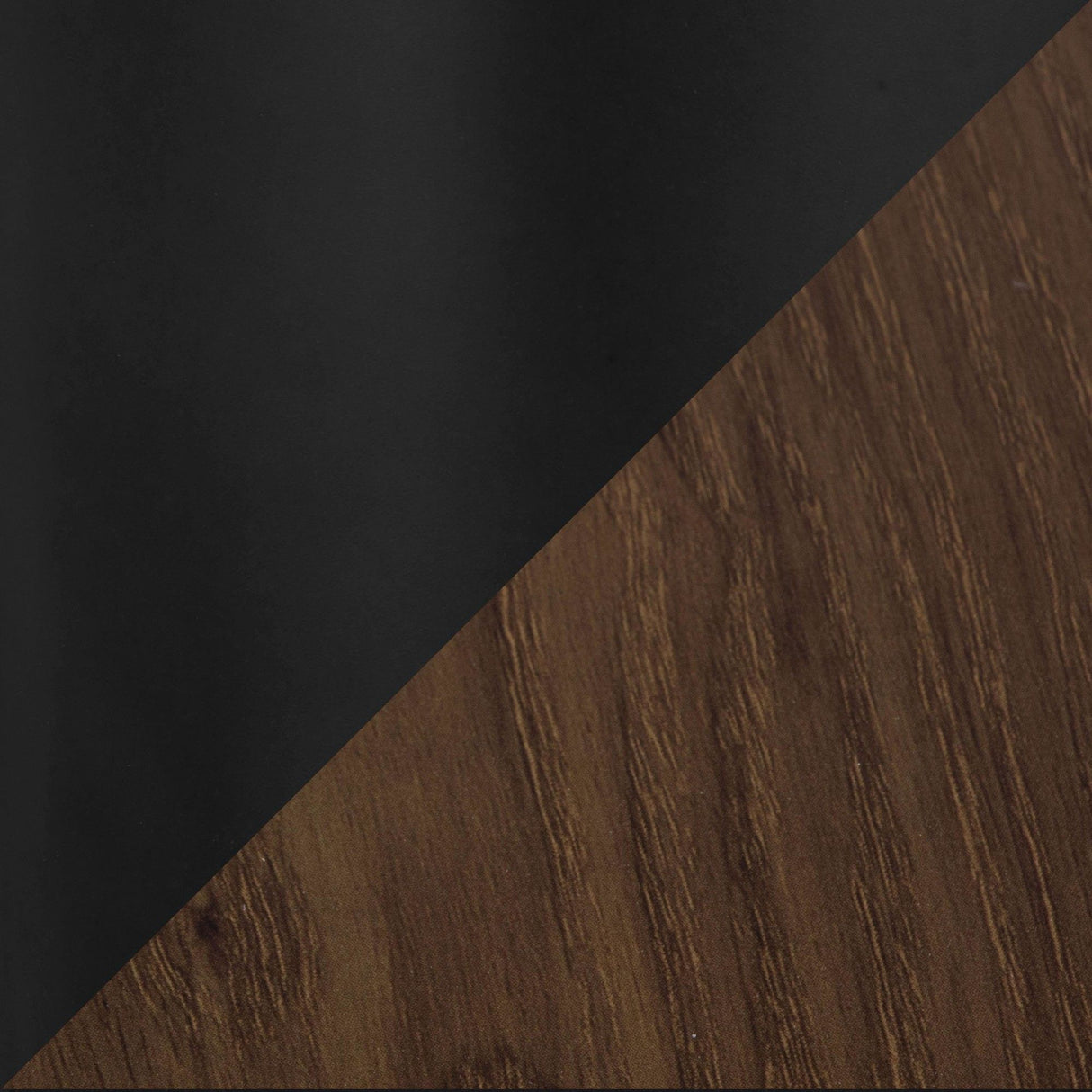 Canary - Cosmo Dining Table - Black Base