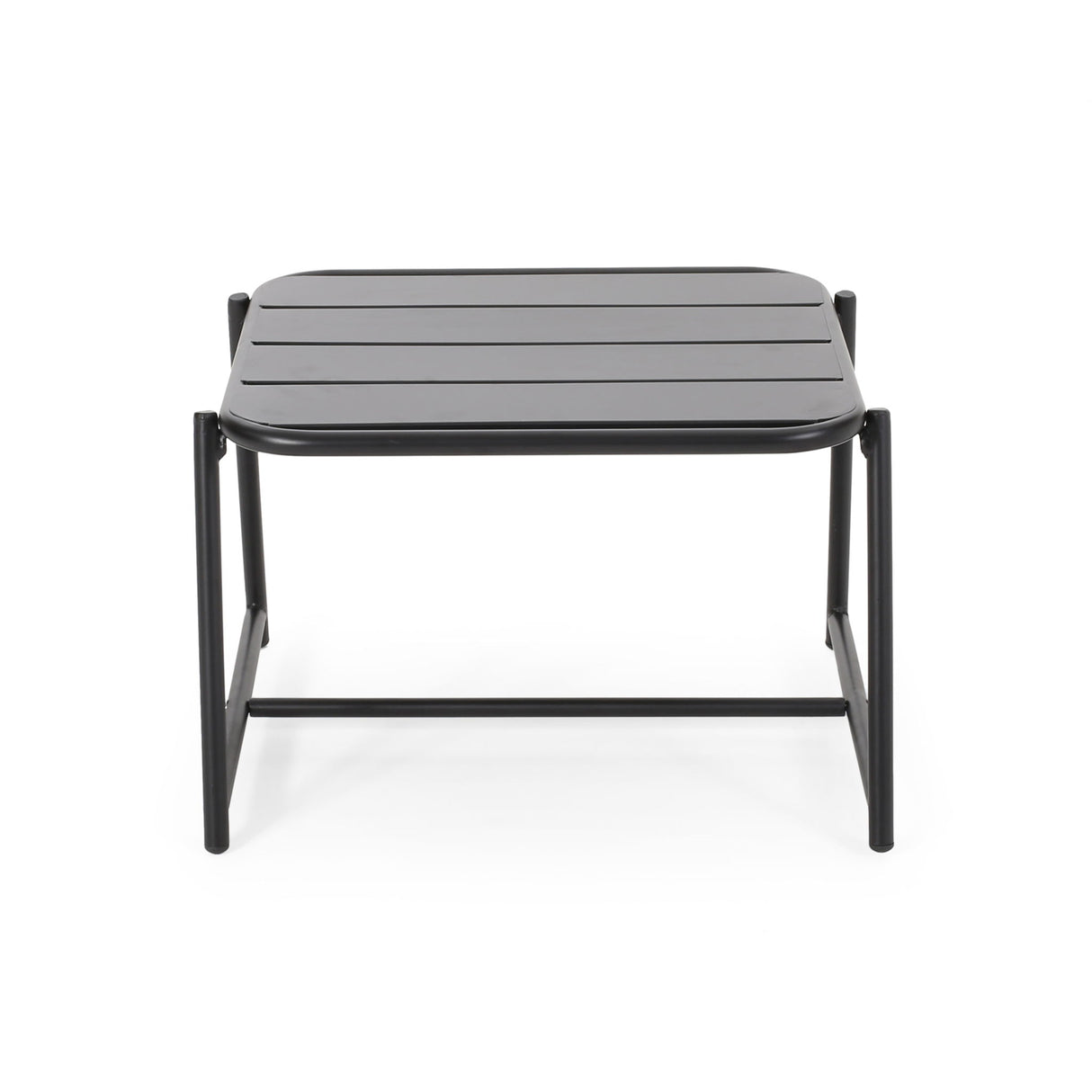 Conrad - Side Table Outdoor