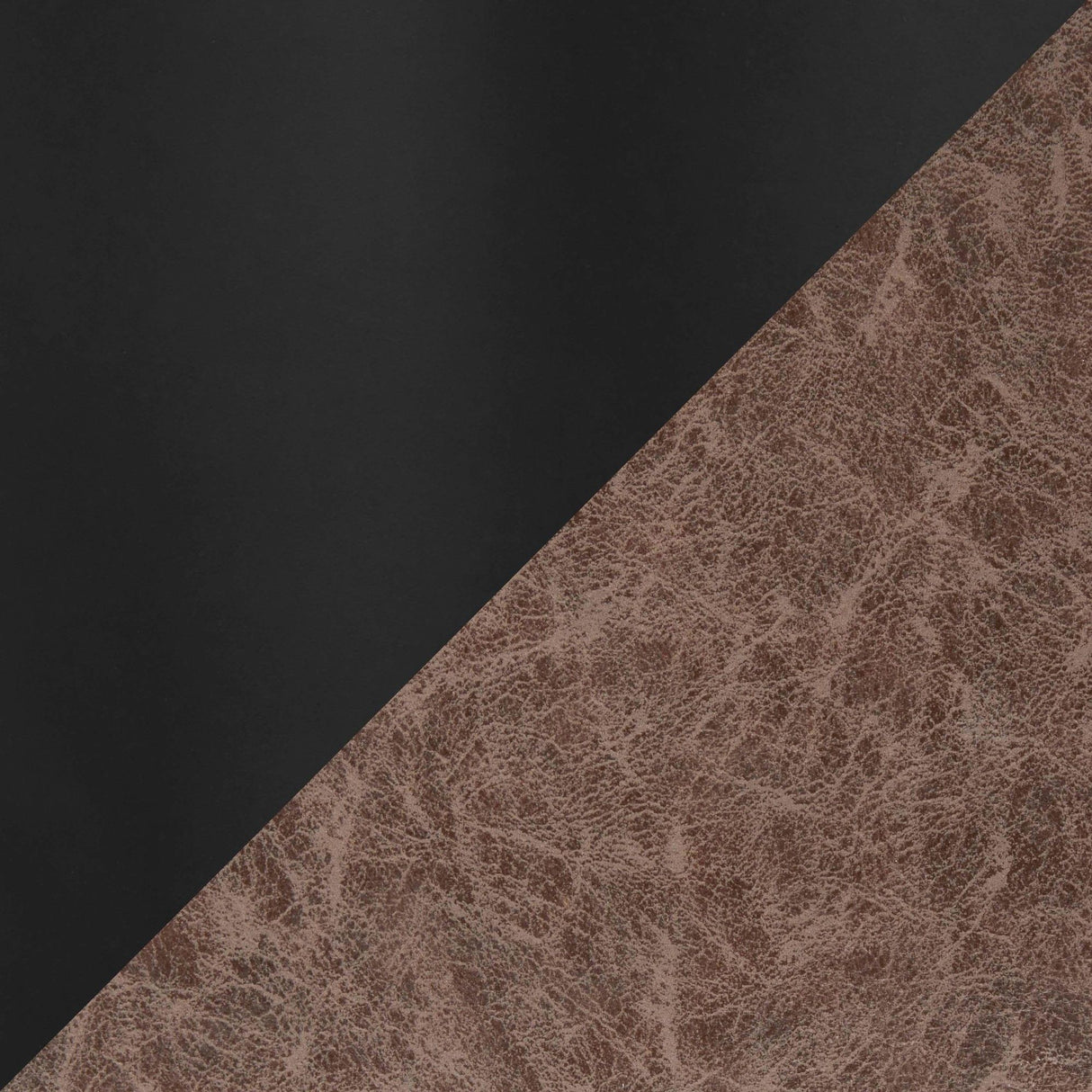 Daniella - Contemporary Bench