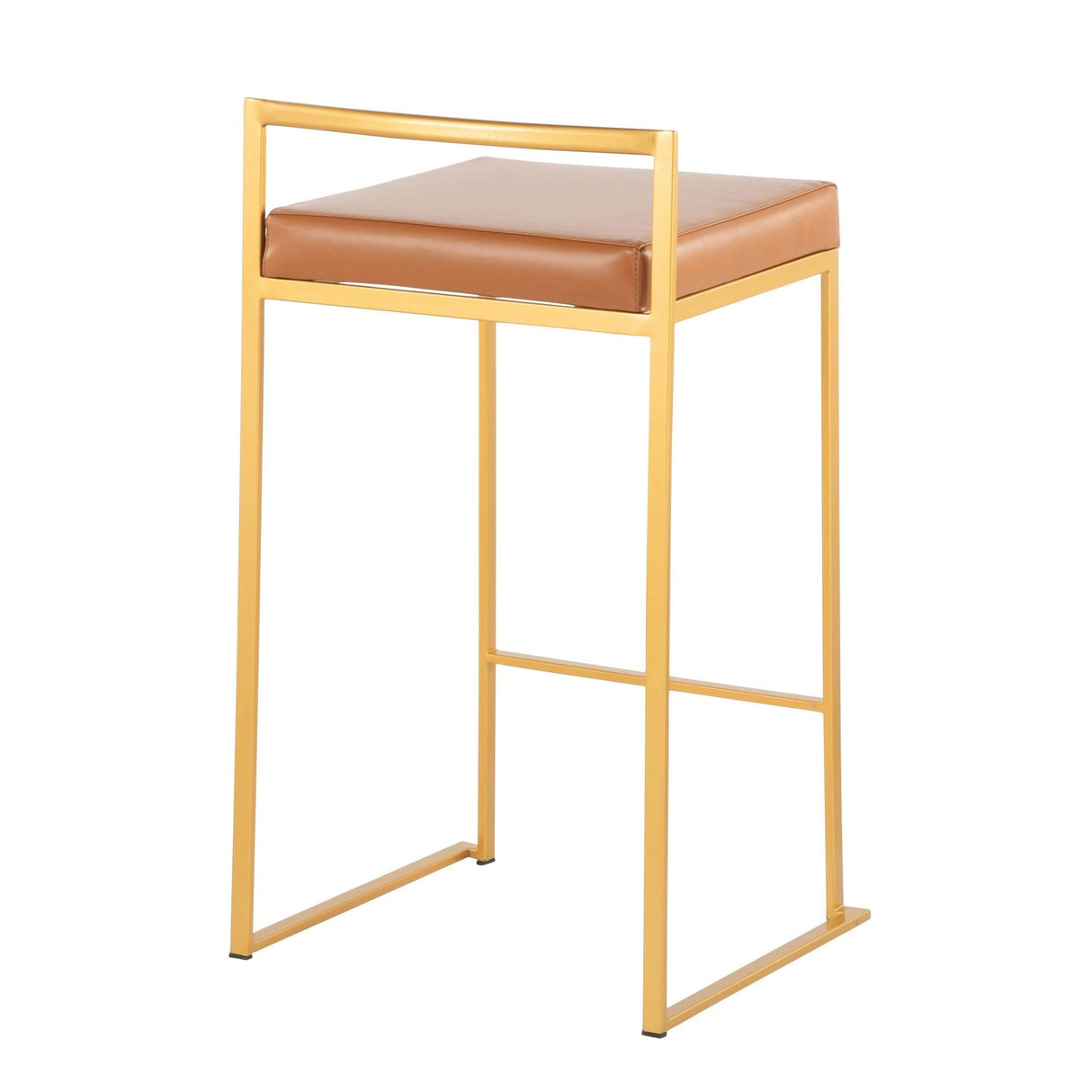 Fuji - Counter Stool Set
