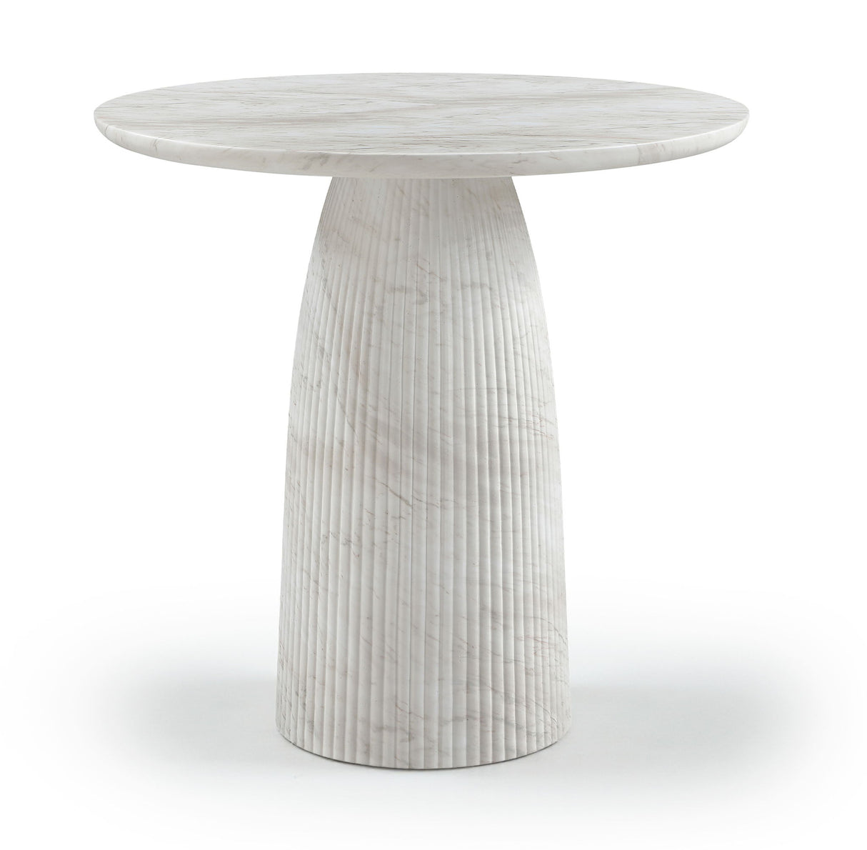 Venosa - Counter Height Table