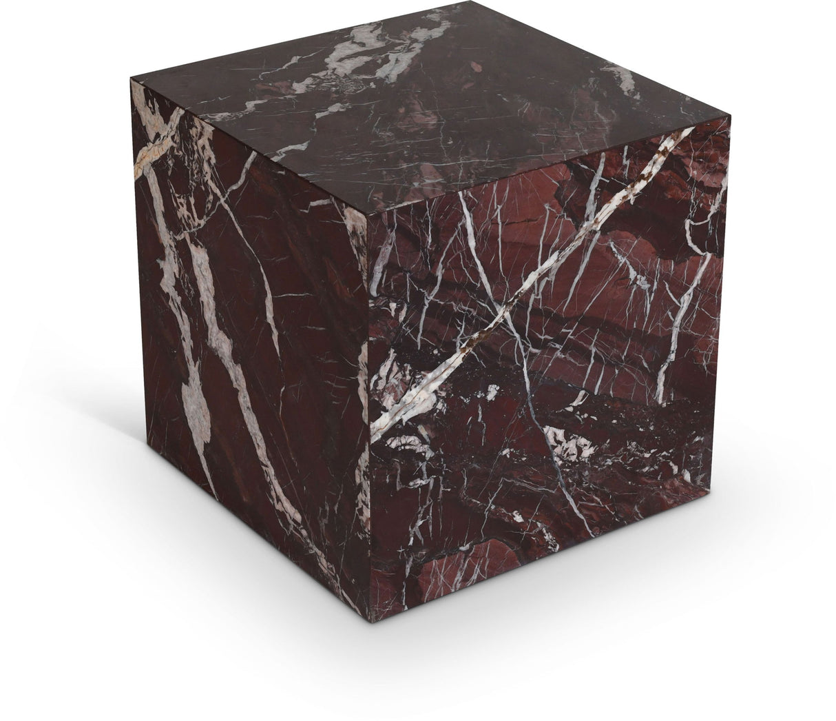 Bolzano - Marble Table