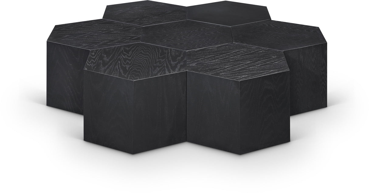 Eternal - Coffee Table Set